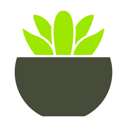 Portal Suculentas